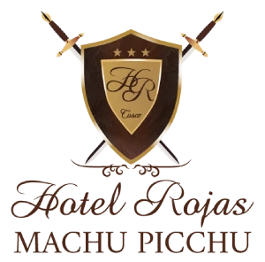 Hotel Rojas Machu Picchu