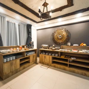 estar-y-comedor_01